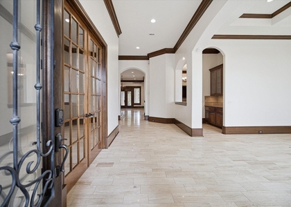 11726 Montmarte Boulevard - Photo 1