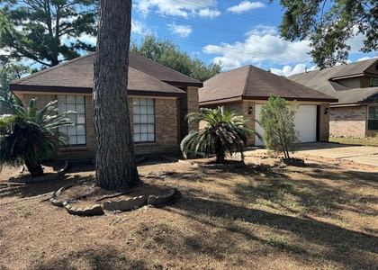 9911 Orangevale Drive - Photo 1