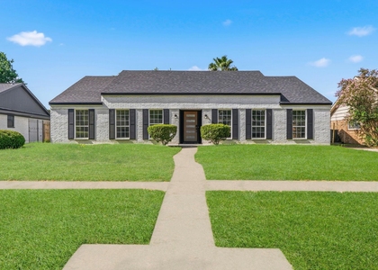 5411 Ariel Street - Photo 1
