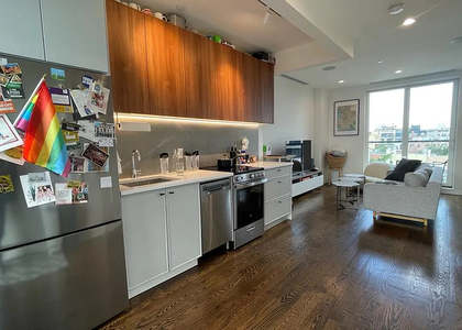 179 North 7th Street - Photo 1