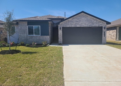 7910 Duck Ponds Place - Photo 1