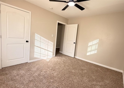 2619 Canfield Street - Photo 1