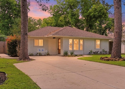 2210 Wakefield Drive - Photo 1