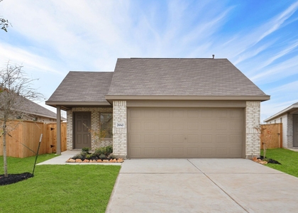 26843 Paloma Blanca Dr - Photo 1