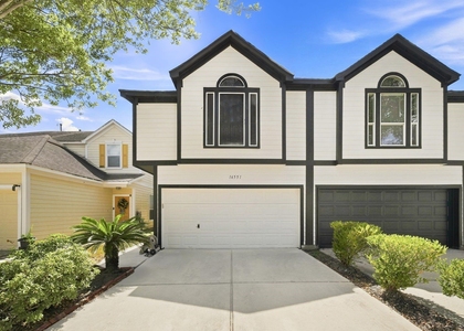 16551 Pentonshire Lane - Photo 1