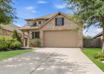 141 Emory Birch Drive - Photo 1