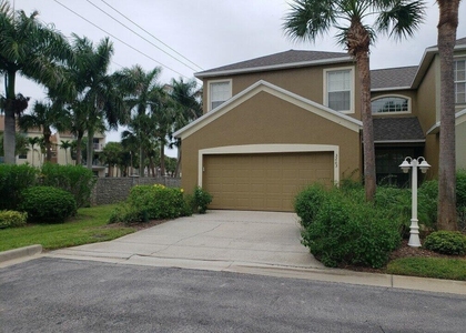 3263 Monitor Lane - Photo 1