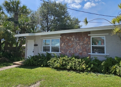 9 Carmalt Street - Photo 1