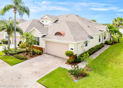 1317 Ballinton Drive - Photo 1