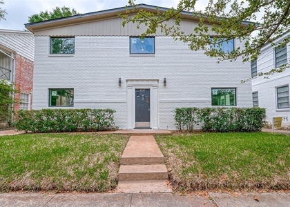 1747 Wroxton Court - Photo 1