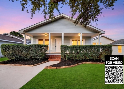 10130 Summerberry Lane - Photo 1