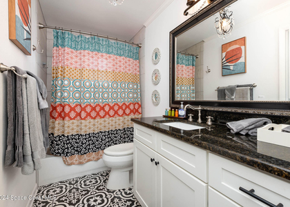 335 Yuma Drive - Photo 1