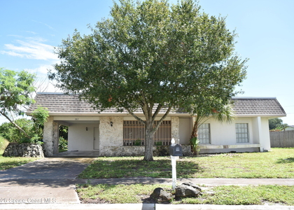 987 Burn Drive Ne - Photo 1