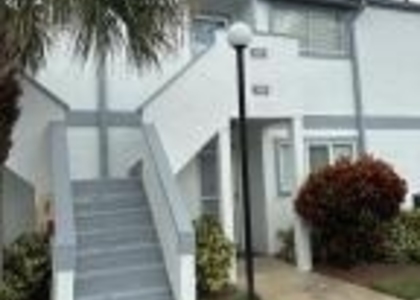 706 Beach Park Lane - Photo 1