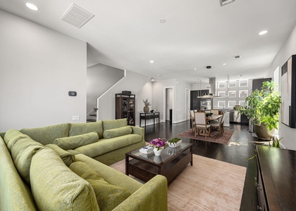 1232 W 24th Street - Photo 1