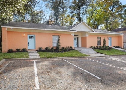 3010 Winding Way - Photo 1