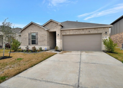 315 Appaloosa Drive - Photo 1