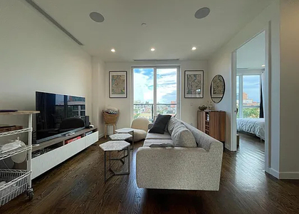 179 North 7th Street - Photo 1