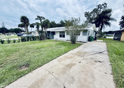 718 Lunar Lake Circle - Photo 1