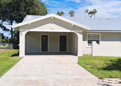 840 Angela Avenue - Photo 1