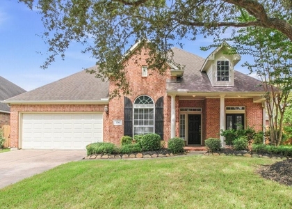 2716 Alessandria Lane - Photo 1