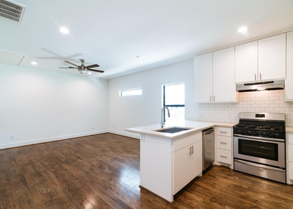 609 Boundary Street - Photo 1