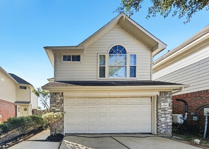 13030 Maile Park Drive - Photo 1