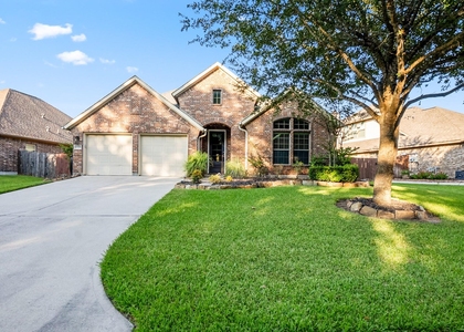 23728 Tatum Bend Lane - Photo 1