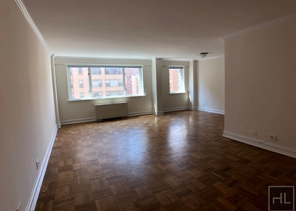 East 71st Street - Photo 1