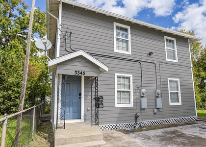 3345 Reeves Street - Photo 1