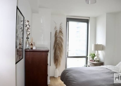 West 57th Street - Photo 1
