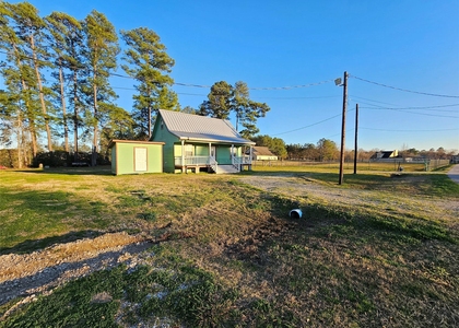 25411 T K C Road - Photo 1
