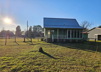 25411 T K C Road - Photo 1