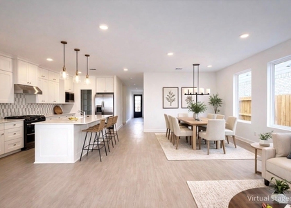31906 Blossom Lane - Photo 1