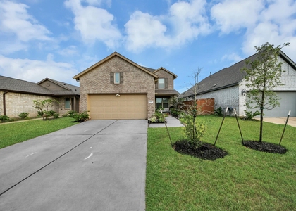 3016 Courtney Coral Lane - Photo 1