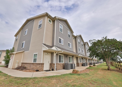 21155 Gosling Road - Photo 1