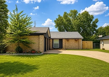 3206 Wavecrest Street - Photo 1