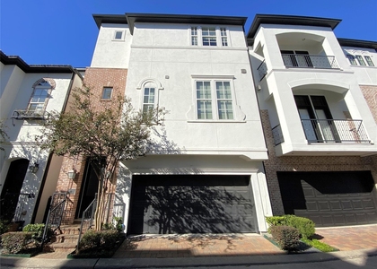 2711 Cohn Arbor Lane - Photo 1