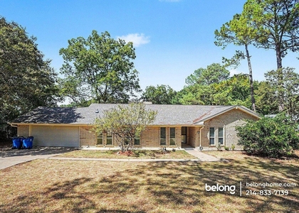 144 Sunset Dr - Photo 1