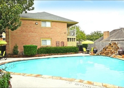 12100 Overbrook Lane - Photo 1