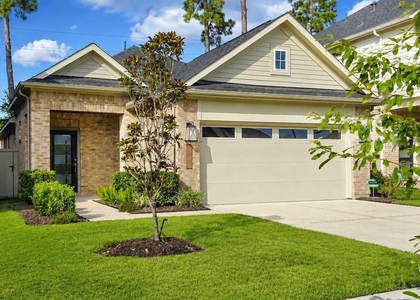 40339 Bay Warbler Way - Photo 1