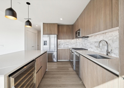 1 Riva Row - Photo 1