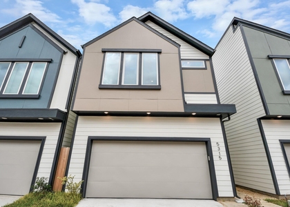 5315 Jesselton Lane - Photo 1