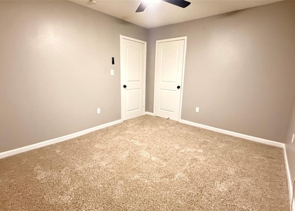2619 Canfield Street - Photo 1