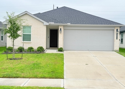 8014 Tropea Drive - Photo 1