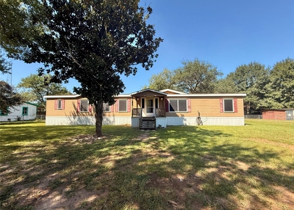 30407 Greenwood Street - Photo 1