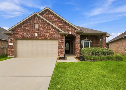 19049 Villa Lane - Photo 1