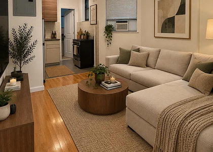  East 7th Street - Photo 1