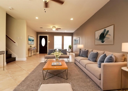 13311 Gendley Drive - Photo 1