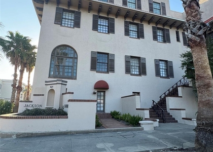 621 21st Street - Photo 1